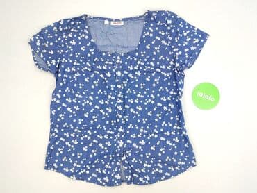 marynarka damska pull and bear: John Baner, Bluzka damska, L — 2