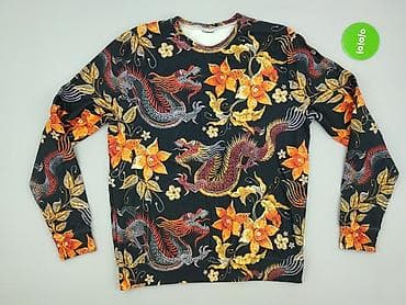bluzy dragon ball: Bluza damska
, rozmiar XL — 2