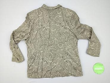 dior bluzy: Marynarka damska, rozmiar 4XL — 3