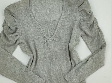 lidl swetry damskie rozpinane: Sweter damski, rozmiar XL — 1