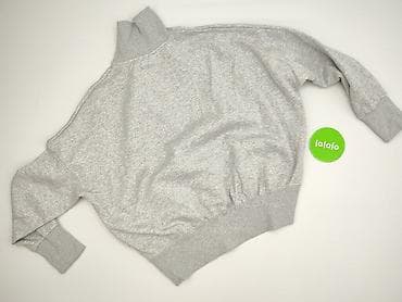 firetrap bluza: Sinsay, Bluza damska
, rozmiar One size — 3