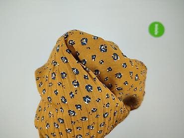 spódnice massimo dutti: Promod, Spódnica damska, rozmiar S — 7