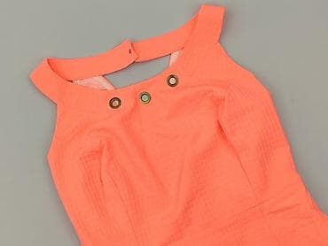 Sukienka damska, rozmiar S