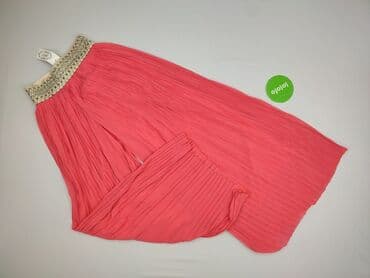 solar tuniki: R&F, Spodnie materiałowe damskie, rozmiar S — 2