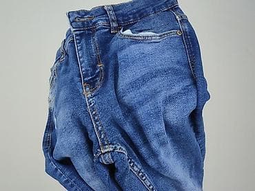dzwony zara: Zara, Jeansy damskie, rozmiar S — 6