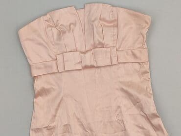 tanie sukienki koktajlowe online: Forever 21, Sukienka damska, rozmiar S — 1