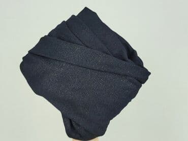 koszula sennik: Top Secret, Bluzka damska, 3XL — 5