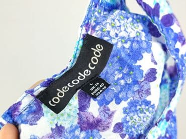 ideal bluzki: Bluzka damska, rozmiar L — 4