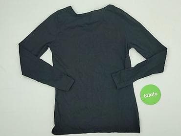 carry moda damska: Carry, Bluzka damska, rozmiar M — 3