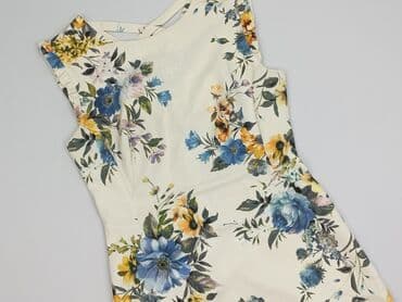 buty sailor moon: Women`s dress, size S — 1