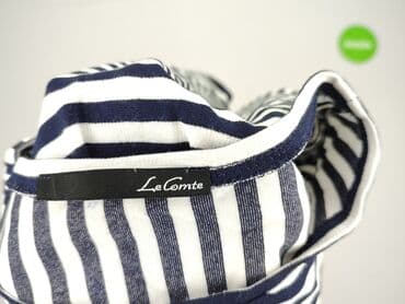 Women's Clothing: Women's blouse, L at lalafo.pl — 4 Women's Clothing: Women's blouse, L — 4