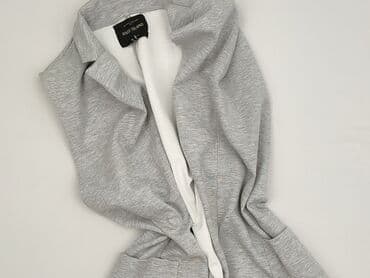 kamizelka red river: River Island, Kamizelka damska, rozmiar S — 1