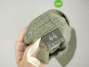 garnitury damskie xl: M&S Collection, Elegancki komplet, rozmiar XL — 10