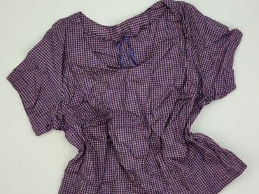 bluzy aesthetic: Bluzka damska, rozmiar L — 1