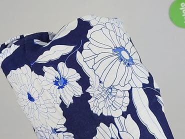 mango spódnice mini: Spódnica damska, rozmiar 2XL — 6