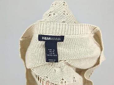 hm sukienki maxi: H&M Mama, Kardigan damski, rozmiar M — 4