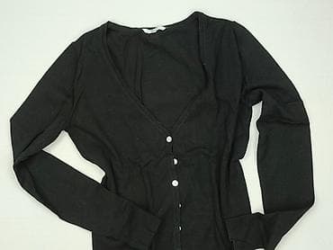 sweter harry potter: Hema, Kardigan damski, rozmiar M — 1