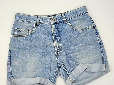 lindex jeansy: Mustang, Szorty damskie, rozmiar L — 1