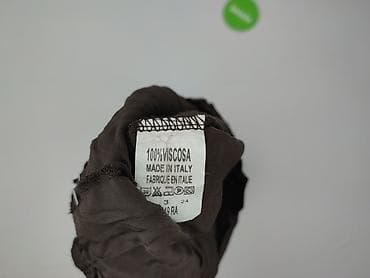 other: Spódnica damska, rozmiar 2XS — 5