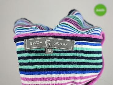 kurtka megi collection: Jessica, Sweter damski, rozmiar M — 4