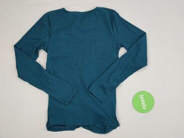 bluzki i koszule damskie medicine: Medicine, Bluzka damska, rozmiar S — 3