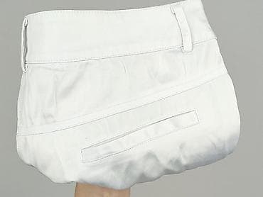 kolarki h m: Szorty damskie, rozmiar M — 7