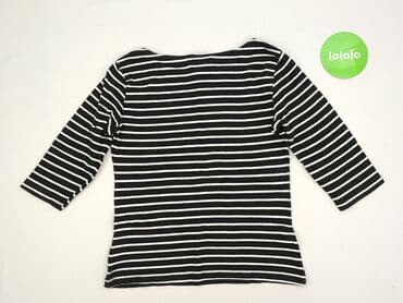 apator torun koszulka: Janina, Bluzka damska, S — 3