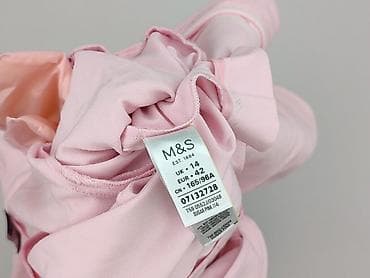 pull and bear żakiet: M&S Collection, Marynarka damska, rozmiar M — 5
