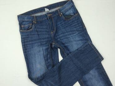 UP2Fashion, Jeans for women, XL at lalafo.pl UP2Fashion, Jeans for women, XL