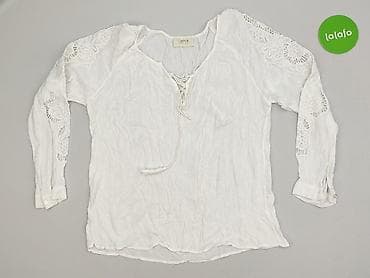 bluzka nirvana h: Bluzka damska, rozmiar L — 2