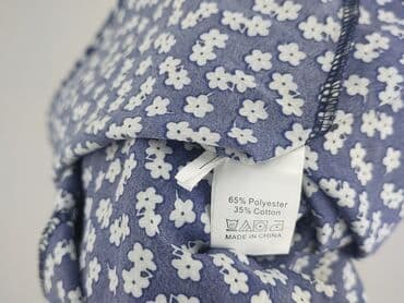 mohito sukienka w kwiaty dluga: Sukienka damska, rozmiar S — 4