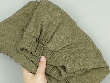 Kobiety: Coop, Spodnie materiałowe damskie, rozmiar XL — 6