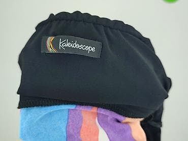 david emanuel: Kaleidoscope, Sukienka damska, rozmiar 2XL — 4