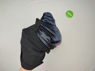 sukienki długie dopasowane: Women`s dress, size M (EU 38) — 4