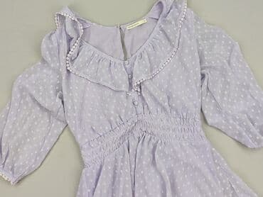 House, Сукня жіноча, розмір S на lalafo.pl House, Сукня жіноча, розмір S