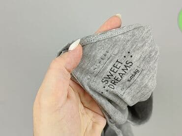 sinsay bielizna termoaktywna: Sinsay, Top damski, rozmiar XL — 4