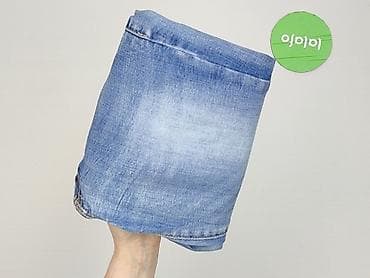 lab industries jeans: Jeansy damskie, rozmiar XS — 5