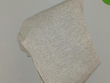 sweter diesel: DAY Birger et Mikkelsen, Sukienka damska, rozmiar S — 7