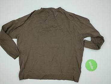 second hand portale: Bluza damska
, rozmiar S — 3