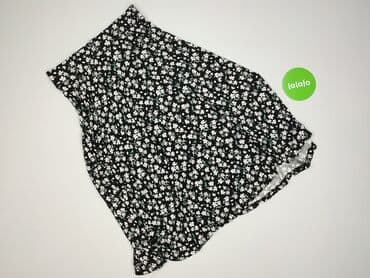 hm spódnice midi: M&S Collection, Spódnica damska, S — 2