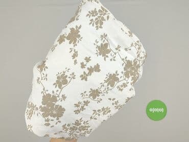 bluzki damskie xl xxl: Bluzka damska, rozmiar 2XL — 5