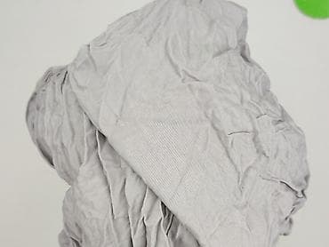 stich klapki: Diverse, Sukienka damska, rozmiar M — 5