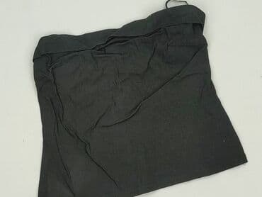 New Look, Top damski, L w lalafo.pl New Look, Top damski, L