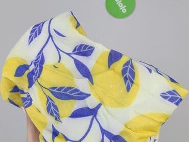 buty dizzy: PrettyLittleThing, Сукня жіноча, розмір L — 8