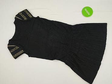 foo 1 cena: Finery, Sukienka damska, rozmiar L — 3