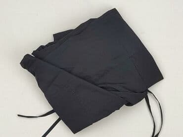 sukienka poliamid: Yessica, Sukienka damska, rozmiar XL — 6