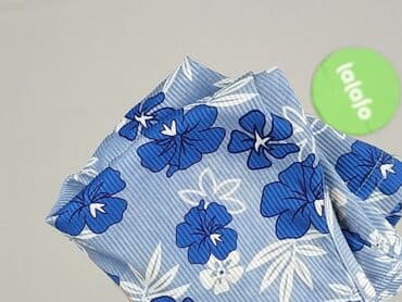 shein podkoszulki damskie: Shein, Top damski, rozmiar XS — 6