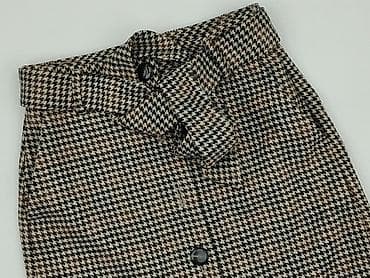 Women`s skirt, size S