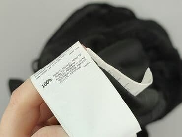 mohito bluzki koszulę: Sinsay, Bluzka damska, rozmiar M — 4