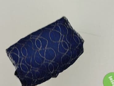 sukienki dla dojrzałych pań: Classic, Sukienka damska, rozmiar M — 8